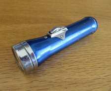 Small vintage aluminium for sale  BIRMINGHAM