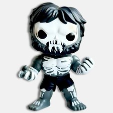 Funko pop vinyl for sale  ST. LEONARDS-ON-SEA