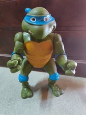 Leonardo tortue ninja d'occasion  Ribérac