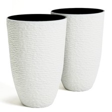 Garden pack white for sale  Brentwood