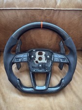 2017 2019 audi for sale  Glenview