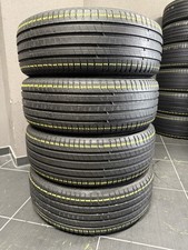 225.60.18 usate comprar usado  Enviando para Brazil