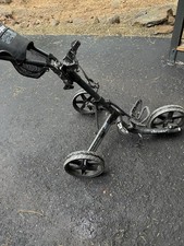 golf pull carts for sale golf pull carts for sale Truckee