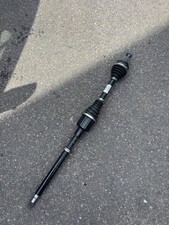 drive shaft bolts for sale drive shaft bolts for sale BRAINTREE