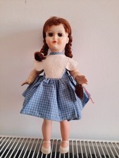 Poupee bella b220 d'occasion  Mérignac