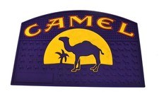 Vtg joe camel for sale  Bend