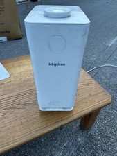 Keylitos desktop air for sale  Dacula