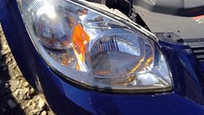 Farol direito do passageiro compatível com 05-10 COBALT 9218773 comprar usado  Enviando para Brazil