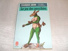 Jeu possibles francois d'occasion  France