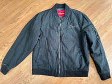 Black canvas indian for sale  Greencastle