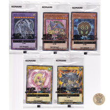 Eleven promo set d'occasion  Expédié en Belgium