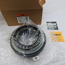 4wd actuator dorman for sale  Kennewick