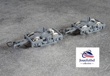 Jouef bogies type d'occasion  La Guerche-sur-l'Aubois