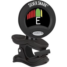 Snark guitar instrument for sale  Sonora