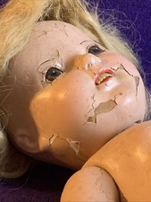 possessed dolls for sale possessed dolls for sale Sarasota