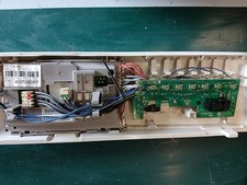 Whirlpool elektronikmodul awod gebraucht kaufen  Nürnberg