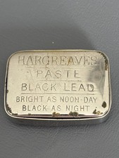 Unusual opening silver for sale  LEEDS