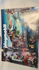 Geobra playmobil collectable for sale  Shoals