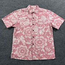 Kahala hawaiian shirt for sale  Kaneohe