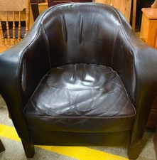retro italian armchair for sale retro italian armchair for sale LOANHEAD