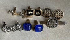 Lot pr. men for sale  Manawa