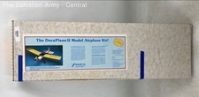 planes kit for sale planes kit for sale Detroit