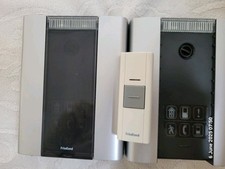 Friedland libra wireless for sale  HARLOW