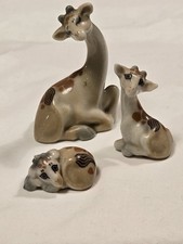 Wade whimsies happy for sale  ABINGDON