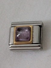 Authentic zoppini 9mm for sale  Columbia