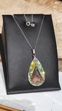 Collier swarovski ancien d'occasion  Toul