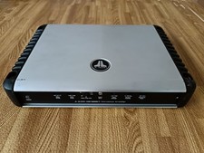 Audio hd1200 amp for sale  Goodyear