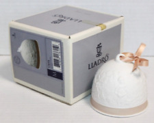 1993 lladro christmas for sale  Palatine