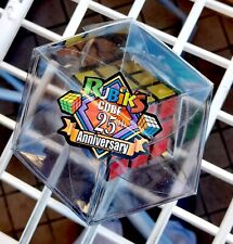 Cubo rubik th usato  Italia