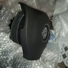 Airbag volante per usato  Monselice