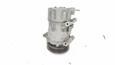 Compressore climatizzatore cit usato  Trambileno