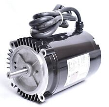 Bluffton electric motor for sale  Endicott