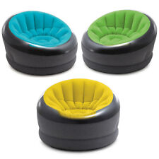 Intex lounge sessel gebraucht kaufen  Werneuchen