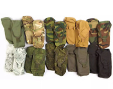 Tactical pouch magazines for sale  Laguna Hills
