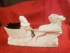 Vtg italian made for sale  Rocheport