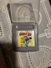 Mario yoshi nintendo usato  Casoria