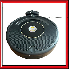 Robot aspirapolvere irobot usato  Villarbasse