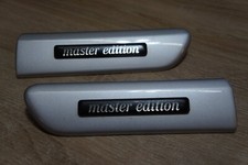 Clk w208 master gebraucht kaufen  Bad Lippspringe