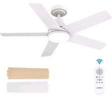 Addlon ceiling fans for sale  Erie