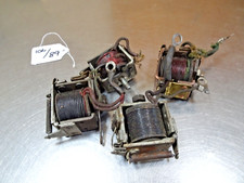 Lucas miller dynamo for sale  STOKE-ON-TRENT