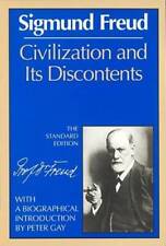 Civilization discontents compl for sale  Montgomery