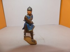 Figurine starlux moyen d'occasion  Villemomble