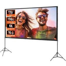 Vevor 120 outdoor for sale  Harrisburg