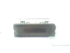 Display multifunzione computer usato  Italia