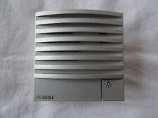 Siedle tlm 612 gebraucht kaufen  Koblenz
