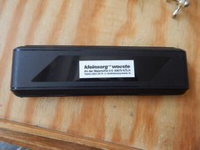Schreibset kugelschreiber druc gebraucht kaufen  Wiesbaden